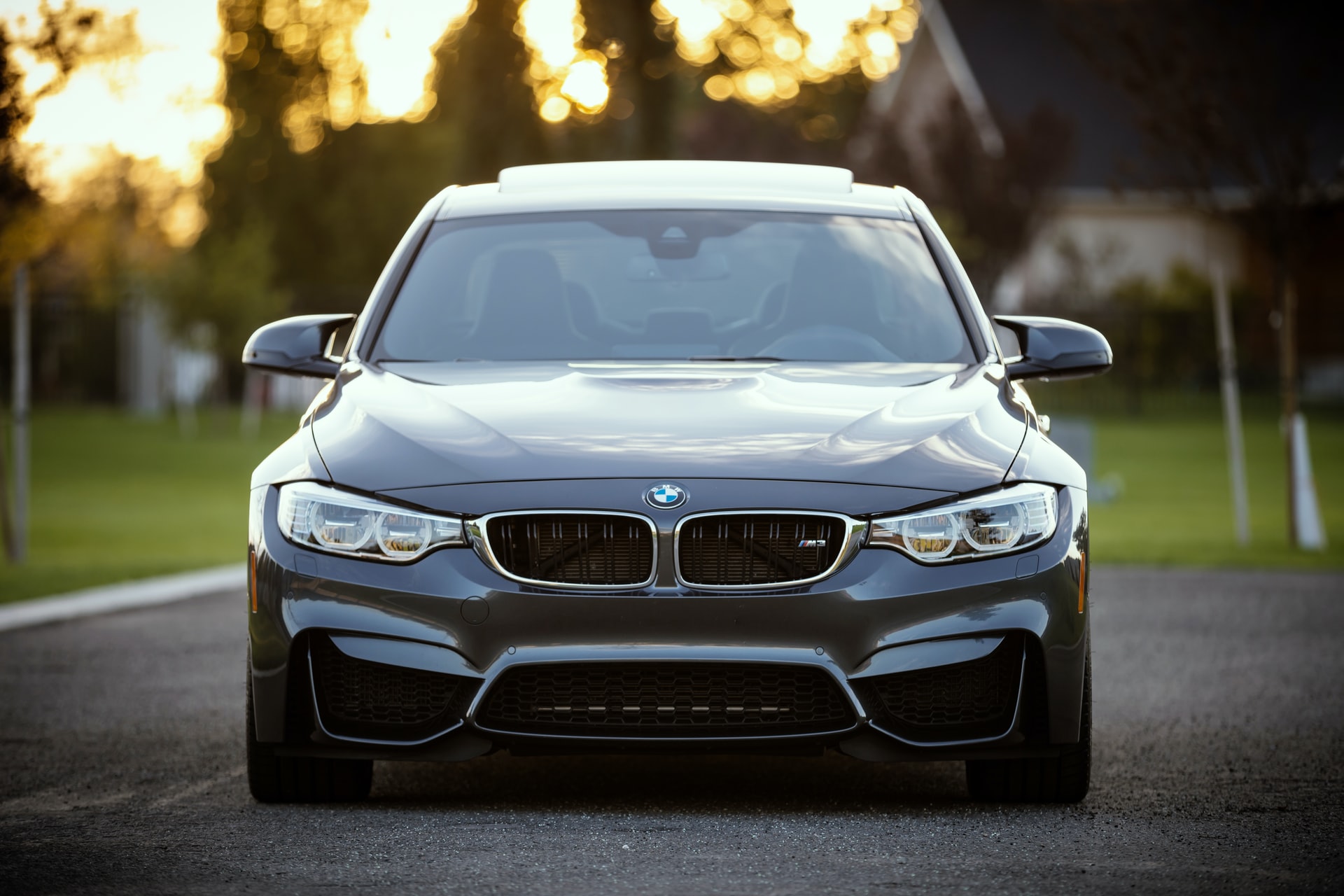 benjamin child 7Cdw956mZ4w unsplash